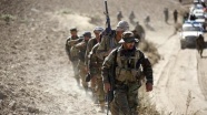 Afganistan'daki Taliban operasyonunda 92 militan öldürüldü