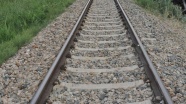 Afganistan demiryoluyla Avrupa'ya bağlanıyor