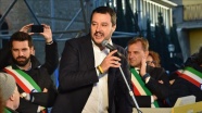 Afrika Birliği İtalya'dan 'köle' özrü bekliyor