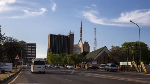 Afrika'nın örnek demokrasilerinden biri: Botsvana