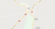 Afrin nerede? Afrin'in coğrafi konumu | Zeytin Dalı Harekatı