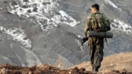 Ağrı'da çatışma: 1 asker şehit oldu, 5 asker yaralandı