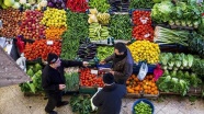 Ağustos ta fiyatı en fazla artan ürünler belli oldu