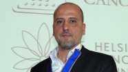 Ahmet Şık adliyeye sevk edildi