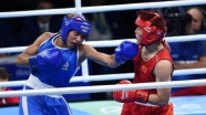 AIBA'dan olimpiyatlar için tarihi karar