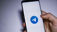 AID koronavirüsle mücadele için Telegram kanalı açtı