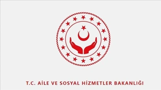 Aile ve Sosyal Hizmetler Bakanlığının 'Dijital Dünyada Çocuk Çalıştayı' raporu tamamlandı