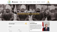AK Parti'den '28 Şubat' internet sitesi