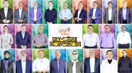 AK Parti'den 'Kampüse Hoş Geldin' videosu