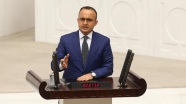 AK Parti'den Kılıçdaroğlu'na 'darbe komisyonu' yanıtı