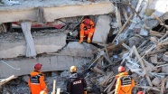 AK Parti'den Türkiye'de olası depremlere hazırlık için araştırma istemi