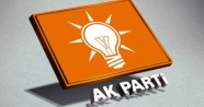 AK Parti Genel Başkan adayı yarın açıklanacak