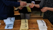AK Parti İzmir'de de seçim sonuçlarına itiraz etti