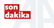 AK Parti'nin "15 Temmuz" teklifi TBMM Başkanlığına sunuldu