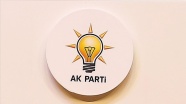 AK Parti Yerel Yönetimler İstişare ve Değerlendirme Bölge Toplantıları başlıyor