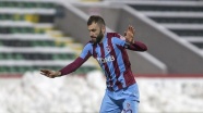 Akhisar Belediyespor, Mustafa Yumlu ile sözleşme imzaladı