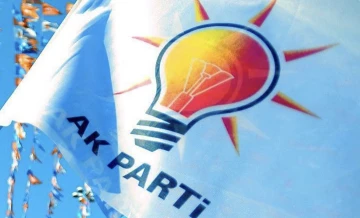 AKP’leşen AK Parti! -Selim Çoraklı yazdı-