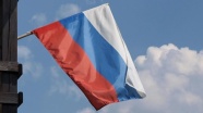 AKPM Rusya tasarısı komisyona iade edildi