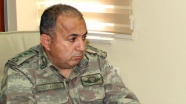 Albay Kızılaslan cezaevindeki koğuşunda ölü bulundu