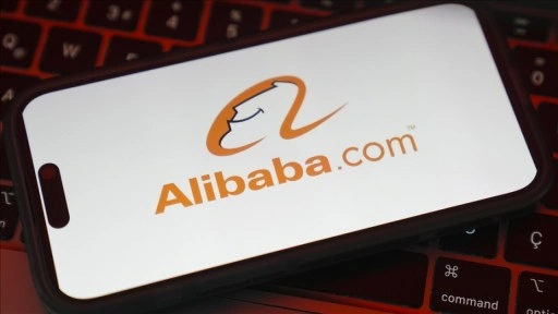 Alibaba, DeepSeek'e karşı yapay zeka modelinin geliştirilmiş versiyonunu çıkardı