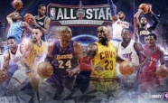 All Star&#039;da ilk 5&#039;ler belli oldu!