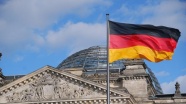 Almanya, 2018’de 294 milyar dolar cari fazla ile dünya birincisi oldu