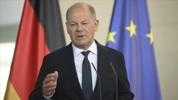 Almanya, AB üst yönetiminin göreve getirilmesinde belirsizlik yaşanmasını istemiyor