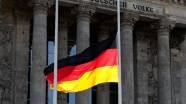Almanya'da 15 Temmuz Şehitleri Anma Programı'na engel