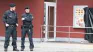 Almanya'da 4 imamın evi 'casusluk suçlamasıyla' arandı