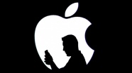 Almanya’da Apple hakkında soruşturma açıldı