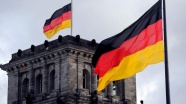 Almanya'da eşcinsel evliliklere onay