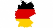 Almanya'da koalisyon hesapları başladı