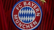 Almanya'da Süper Kupa'nın sahibi Bayern Münih