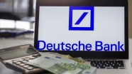 Almanya&#039;nın 2 büyük bankası birleşme görüşmelerini sonlandırdı