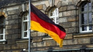 Almanya'ya geçen ay yaklaşık 15 bin iltica talebi yapıldı
