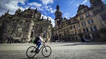 Almanya'da eşitlik artarken nüfusu azalan bölgeler büyük zorluklarla karşı karşıya bulunuyor