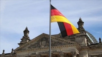 Almanya'nın ihracatı küresel ekonomideki durgunlukla geriliyor