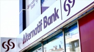 Alternatif Bank şube çalışma saatlerini güncelledi