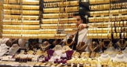 Altın fiyatları ne kadar oldu? Çeyrek altın ne kadar? | 14.02.2017 altın fiyatları