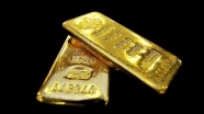 Altının gramı 125 liranın üzerine çıktı
