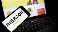 Amazon 75 bin kişiyi daha işe alacak