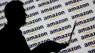 Amazon ABD ve Kanada&#039;da 100 bin yeni personel alacak