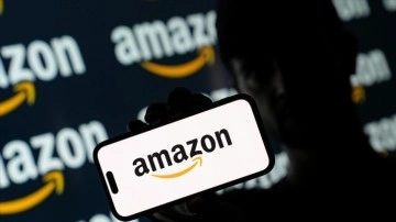 Amazon, hibrit çalışma sistemini sonlandırıyor