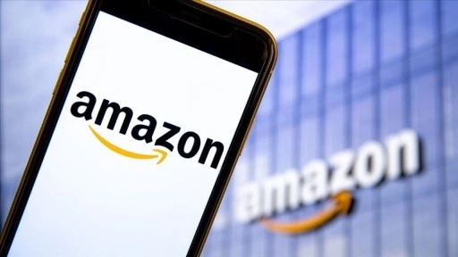 Amazon, nükleer enerji projeleri için anlaşmalar imzaladı