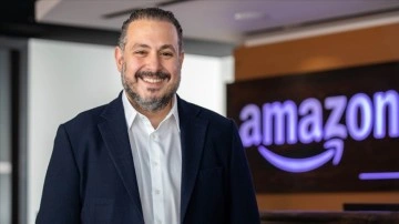 Amazon, Türkiye'deki uzun vadeli planlarıyla müşteri deneyimini artırmayı hedefliyor