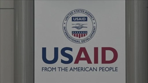 Amerikan yardım kuruluşu USAID'in medyayı fonlamasındaki rolü tartışılıyor