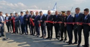 Anadolu Jet, KKTC'den İzmir, Adana, Antalya ve Gaziantep’e direkt uçuş başlattı