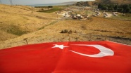 Anadolu&#039;yu Türklere yurt yapan büyük zafer: Malazgirt