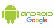Android, Google’ın servetine servet kattı