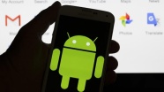 'Android' ücretli hale gelebilir